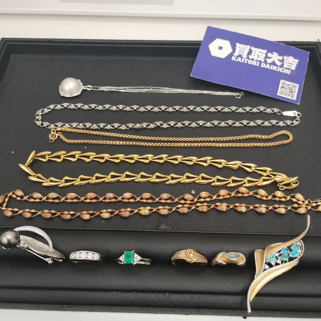 おはようございます☀