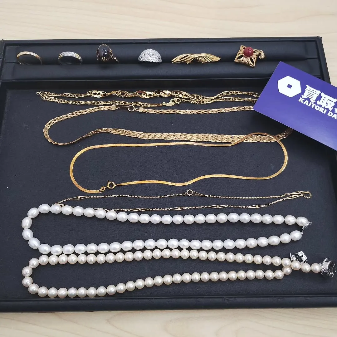 おはようございます☀