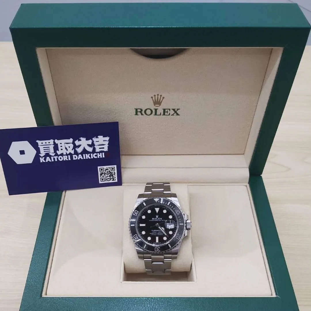 おはようございます☀