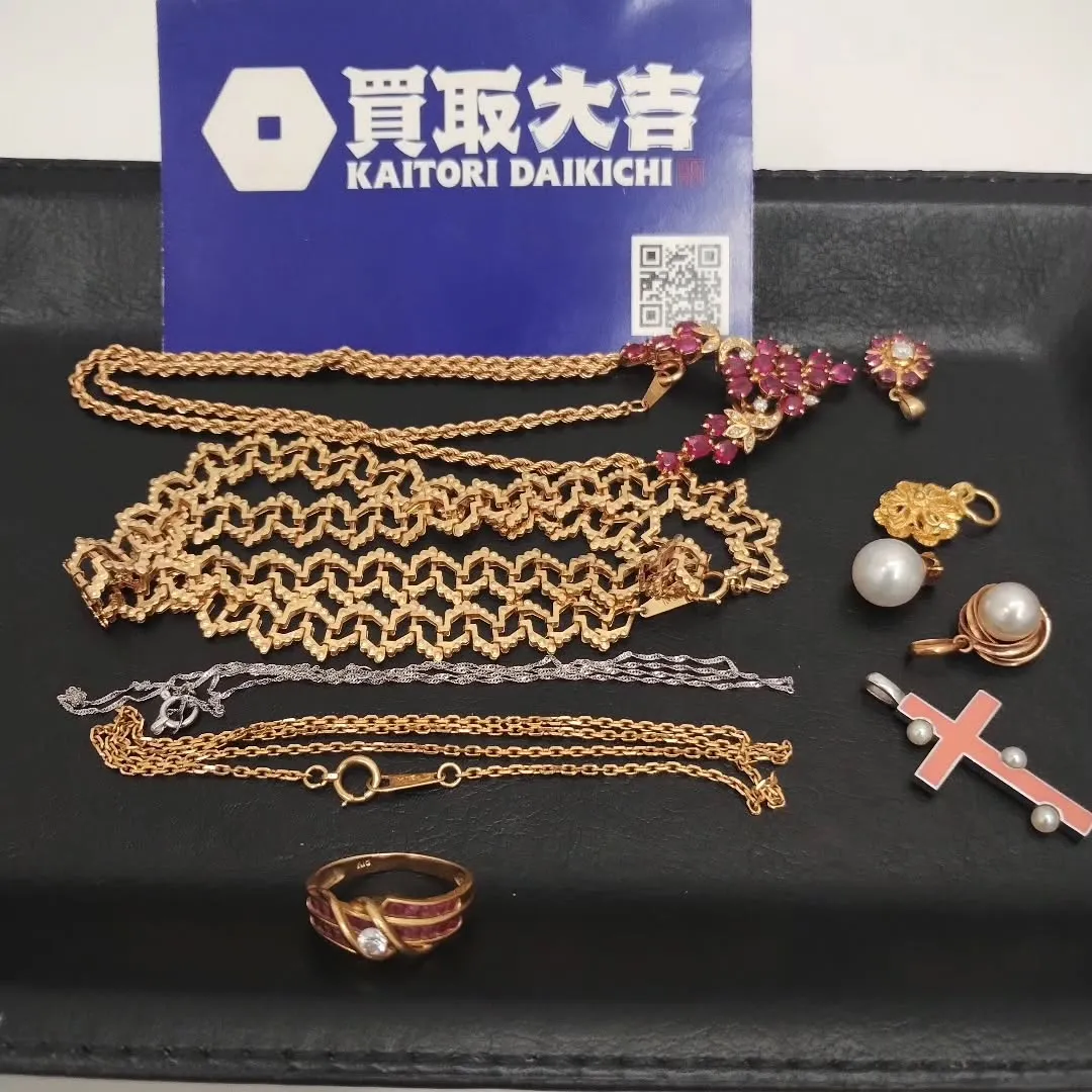 おはようございます☀