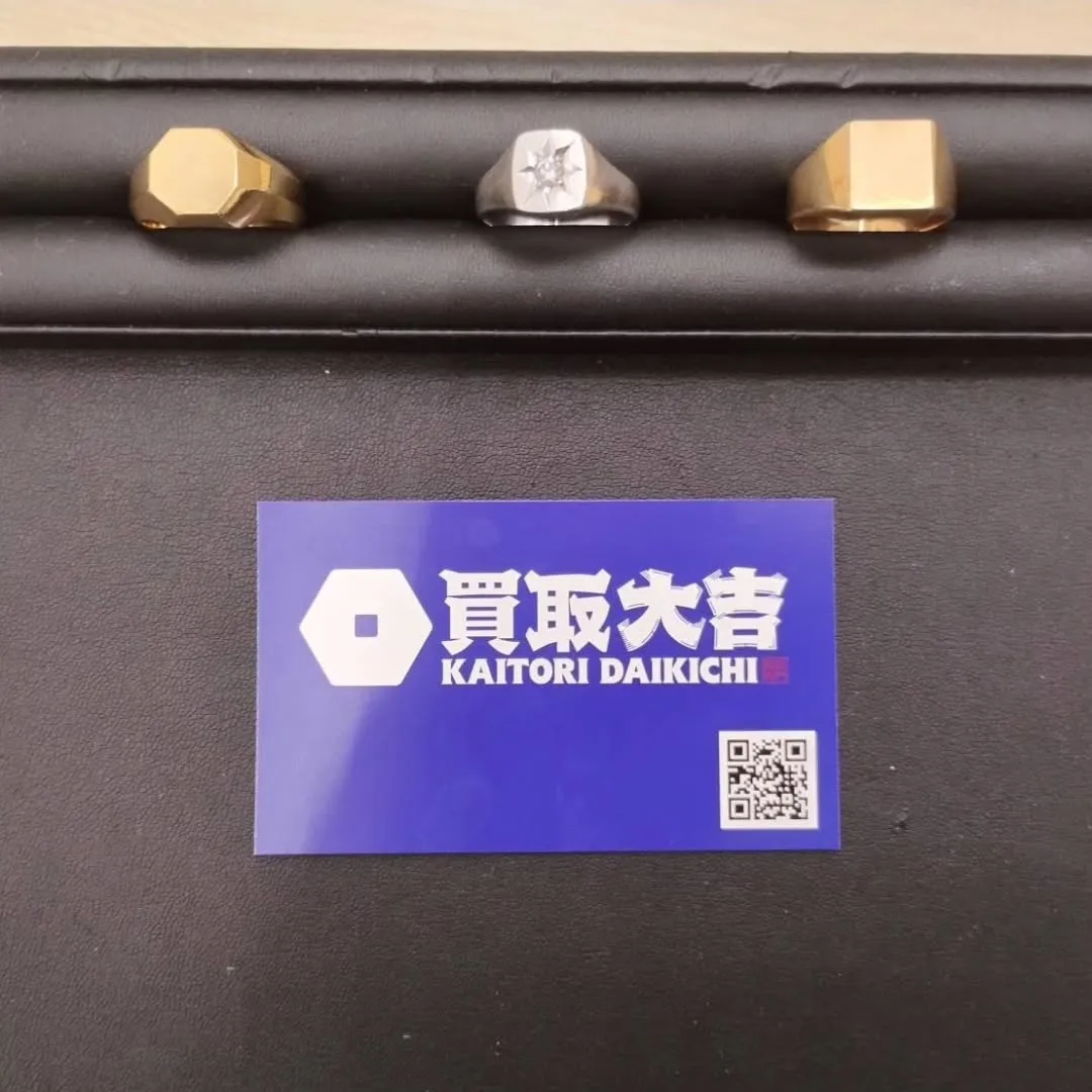 おはようございます☀