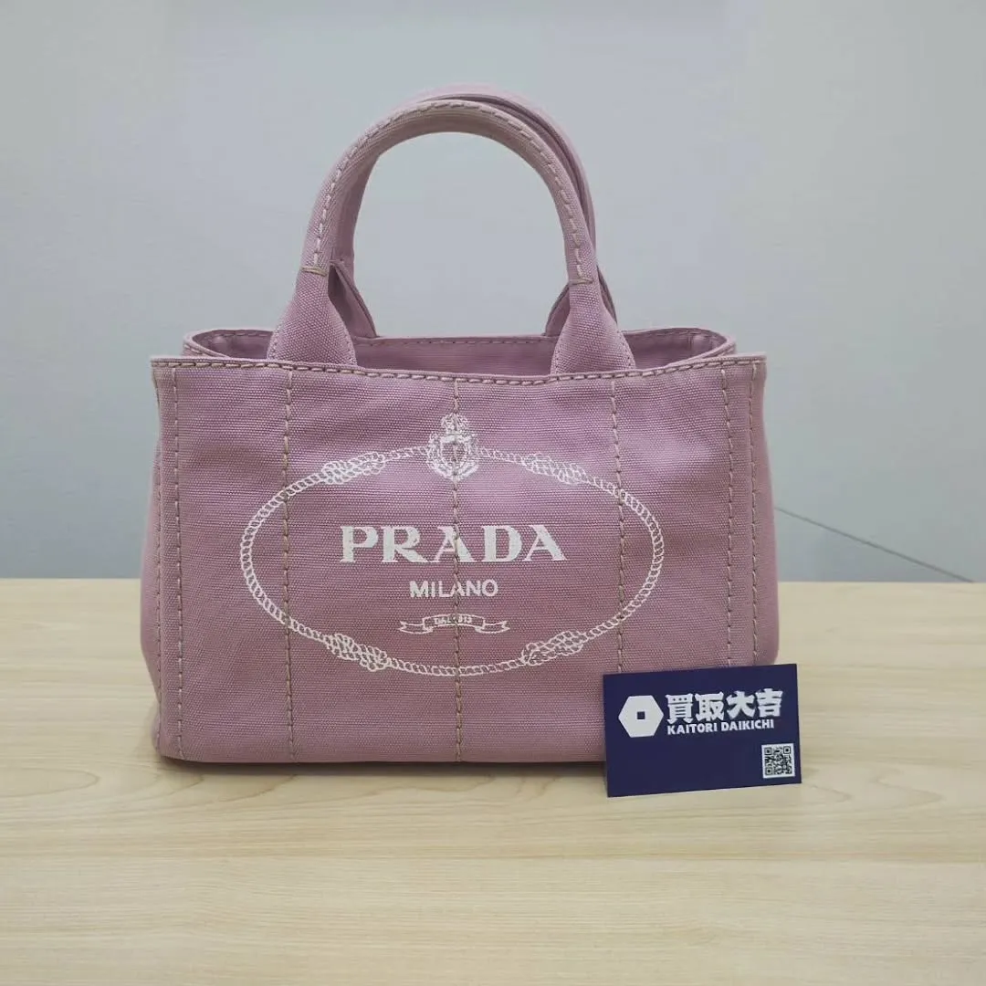 おはようございます☀