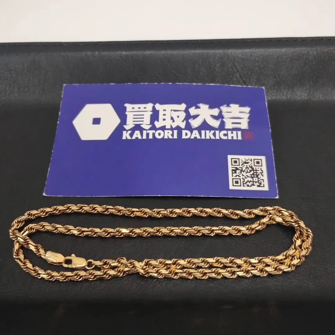 おはようございます☀