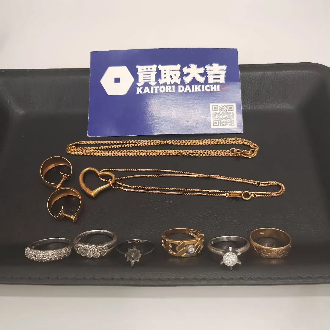 おはようございます☀