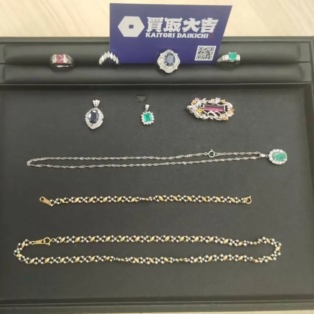 おはようございます☀