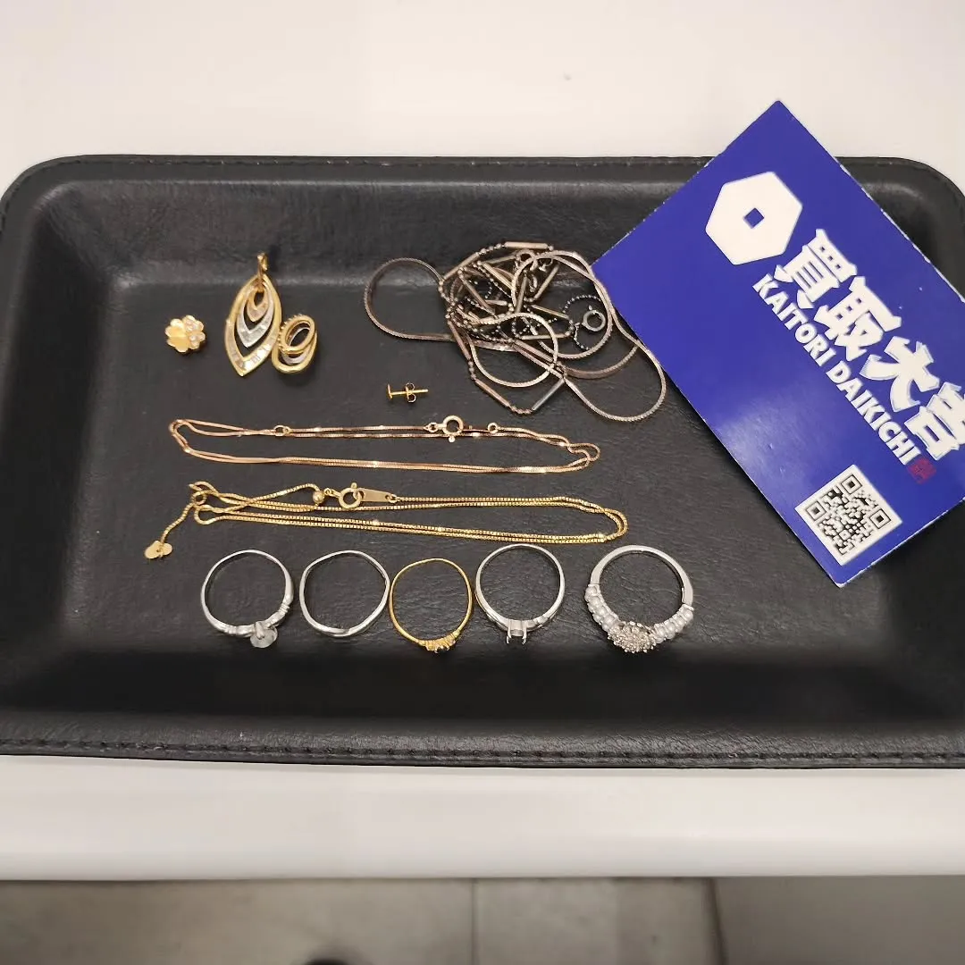 おはようございます☀