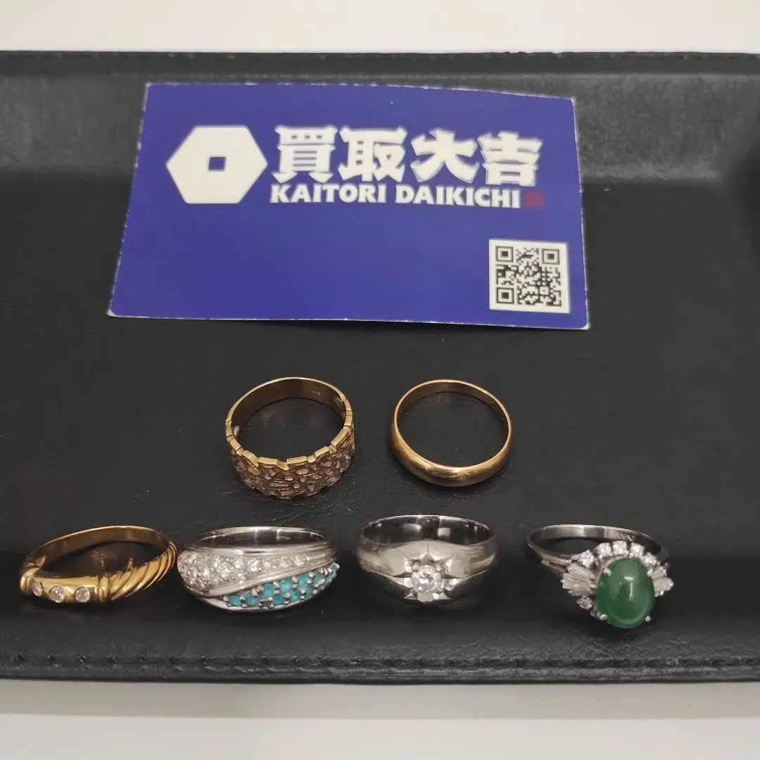 おはようございます☀