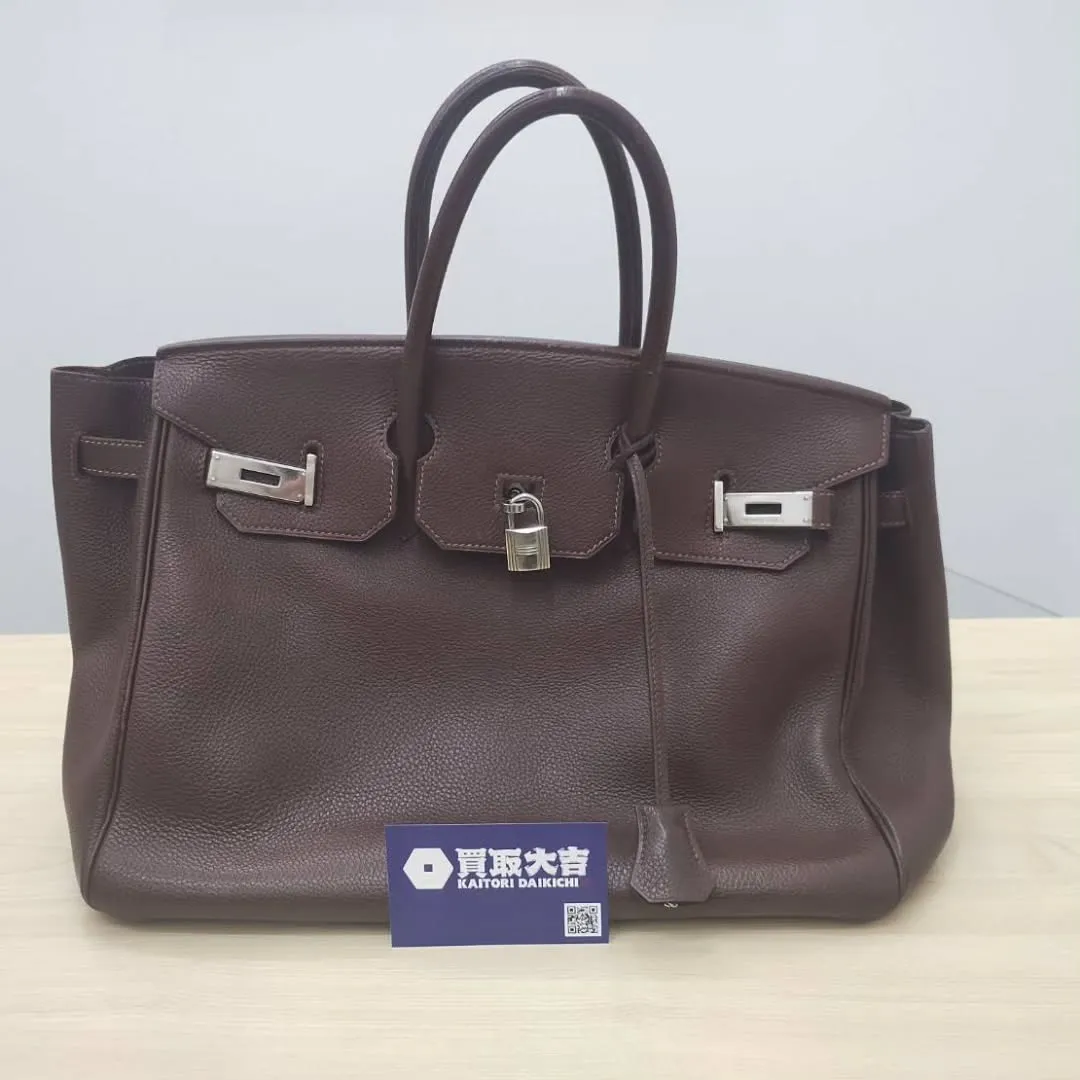 おはようございます☀