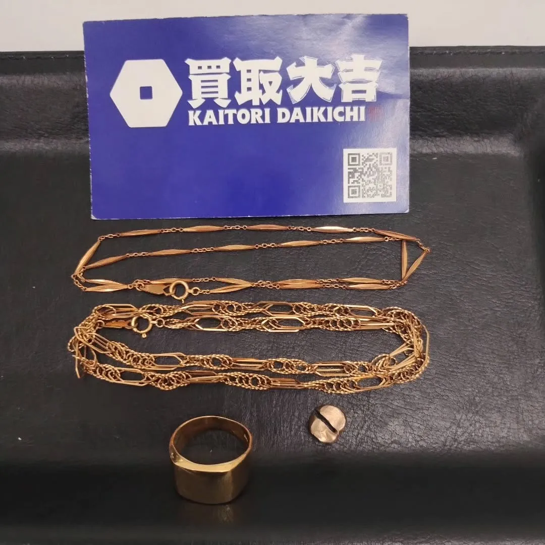 おはようございます☀