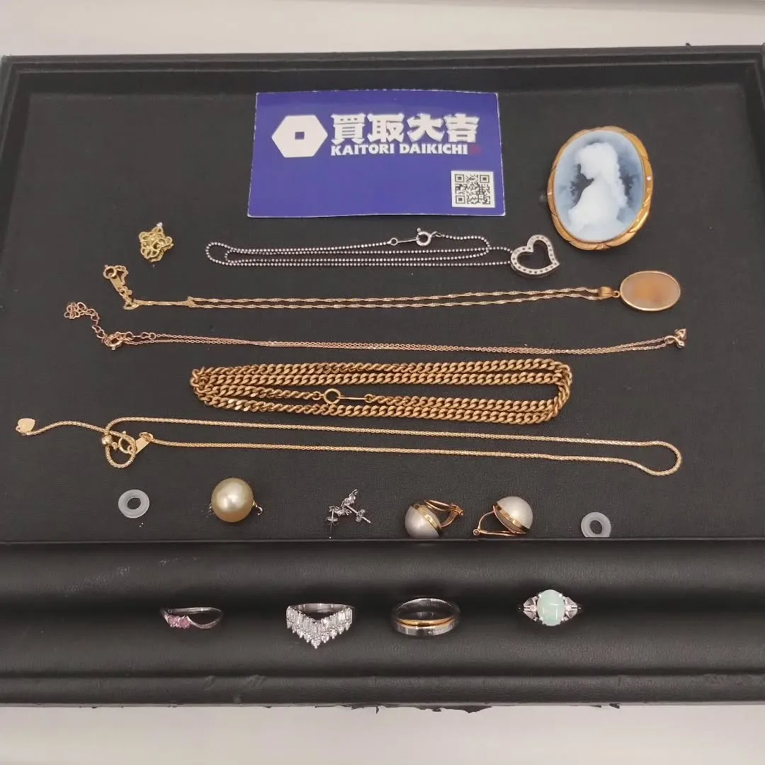 おはようございます☀