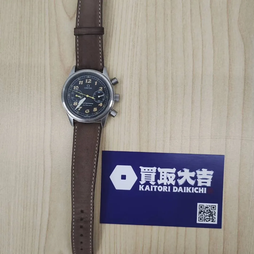 おはようございます☀