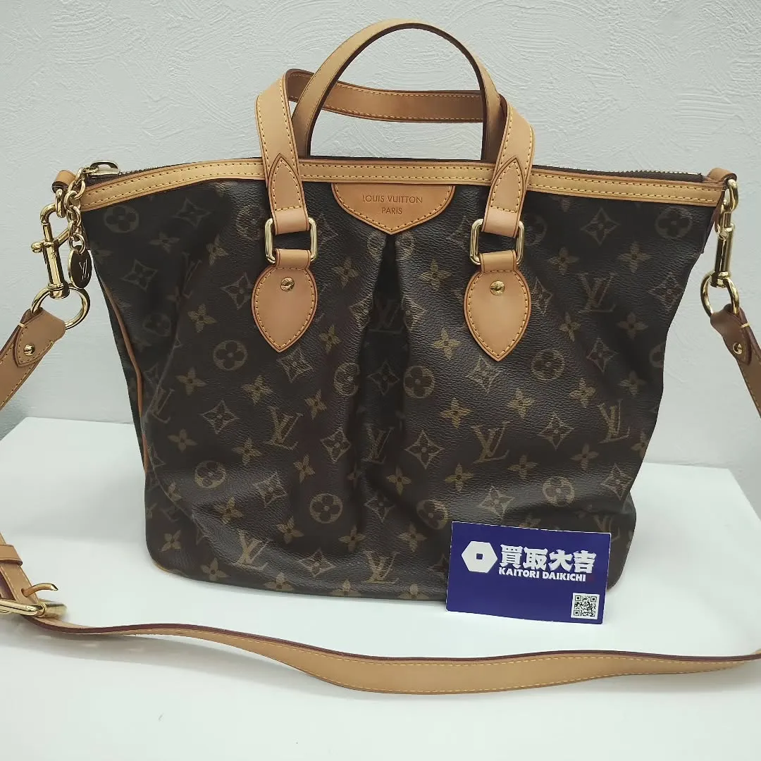 おはようございます☀