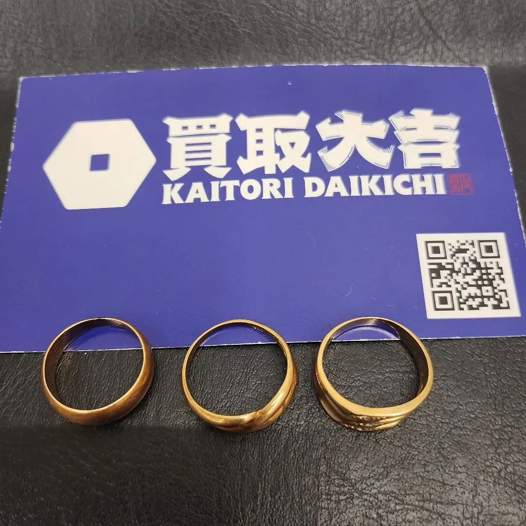 おはようございます☀