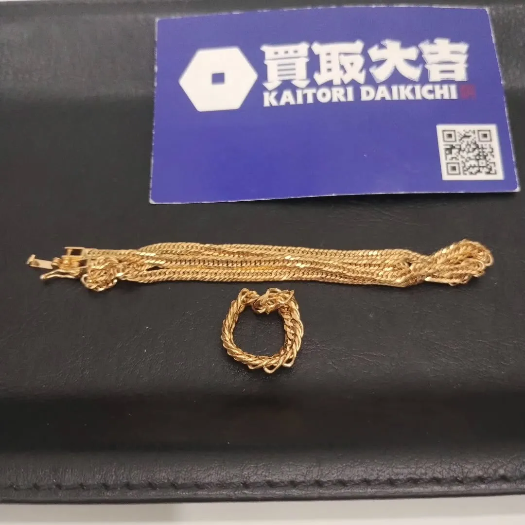 おはようございます☀