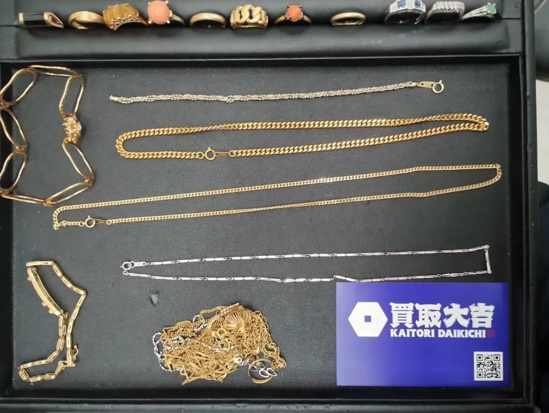 おはようございます☀