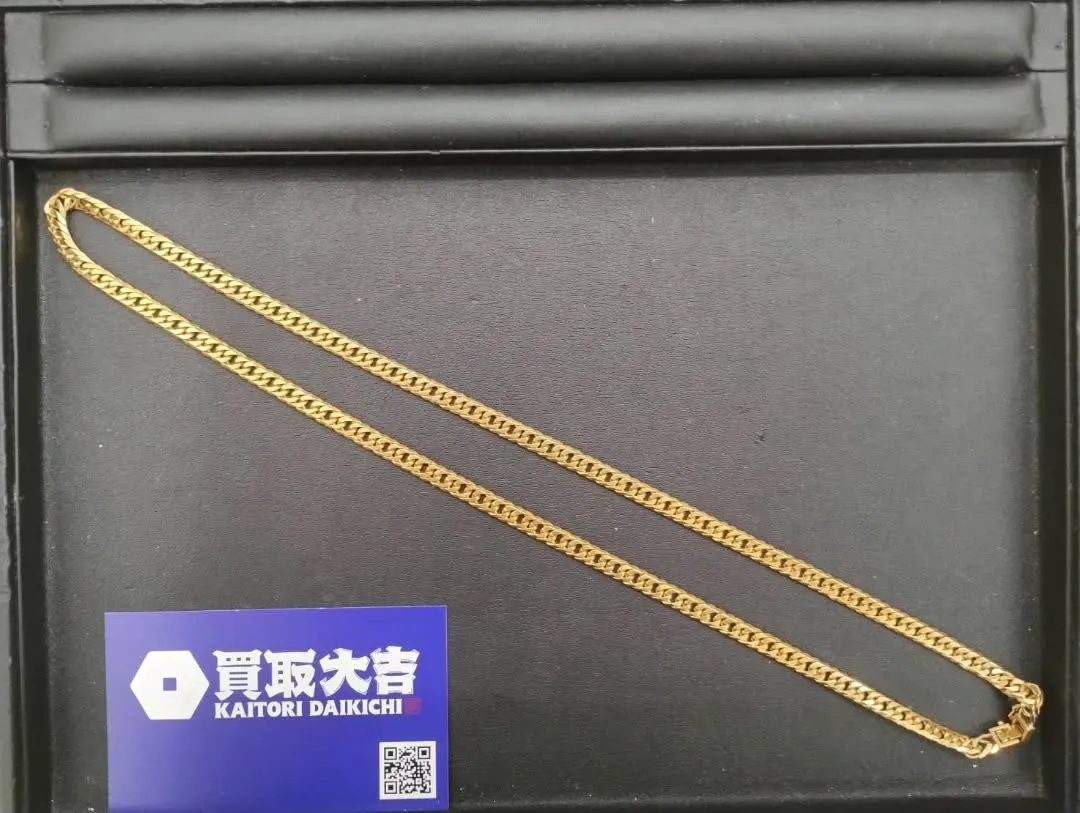 おはようございます☀