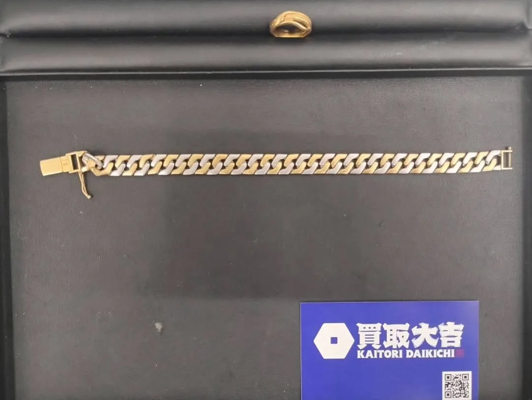 おはようございます☀