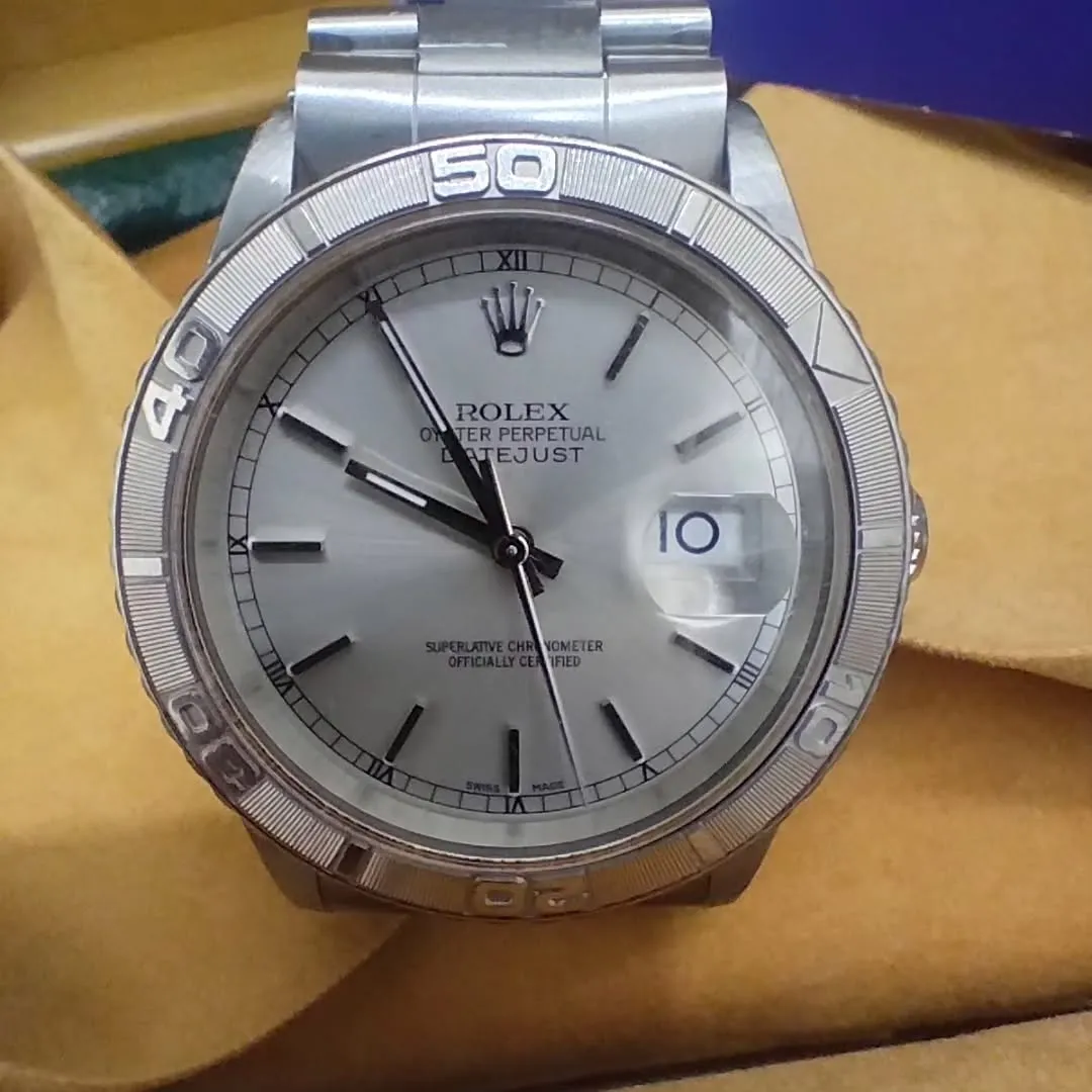 おはようございます☀