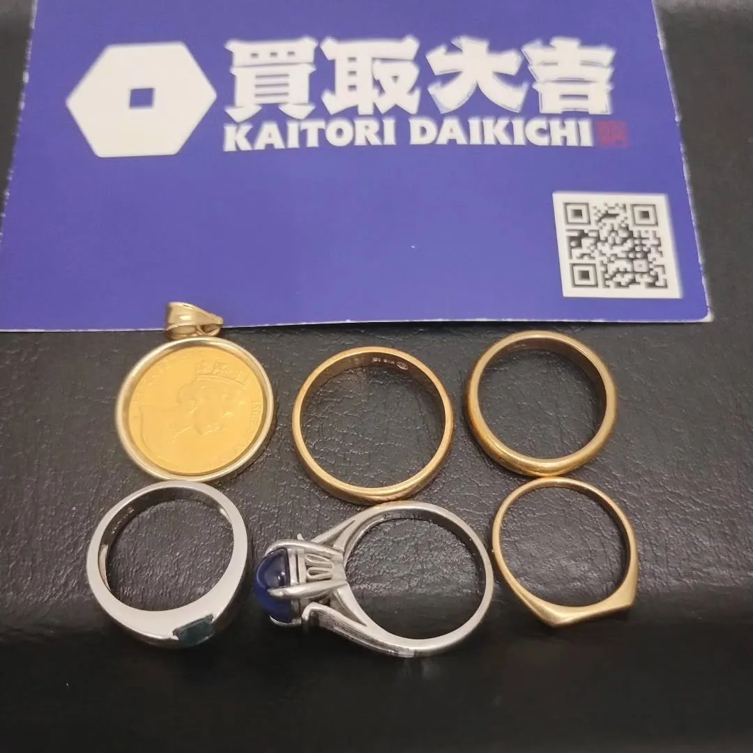 おはようございます☀