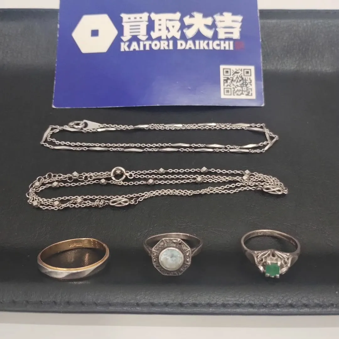 おはようございます☀