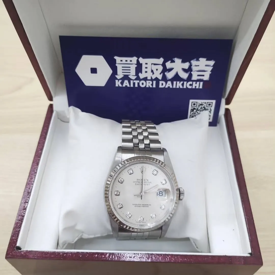 おはようございます☀