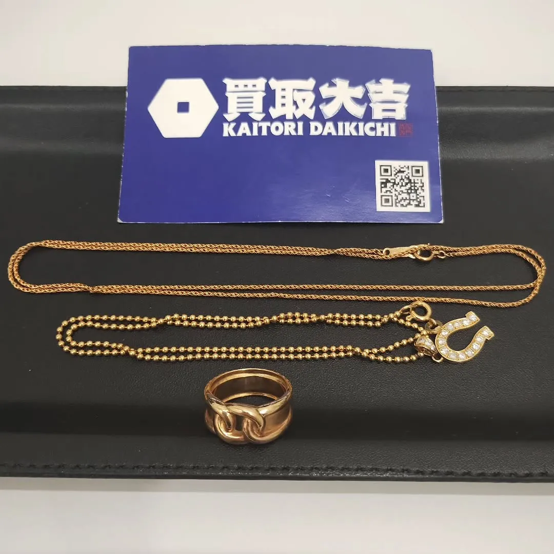 おはようございます☀