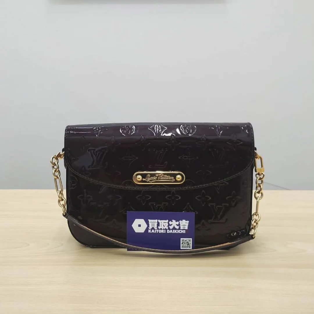 おはようございます☀