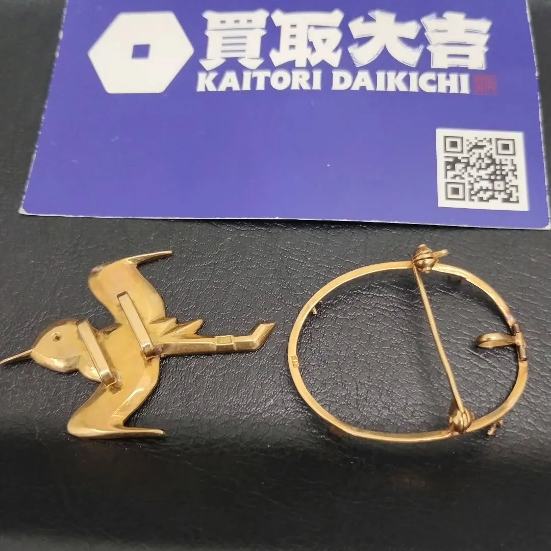 おはようございます☀