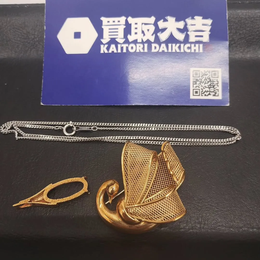 おはようございます☀