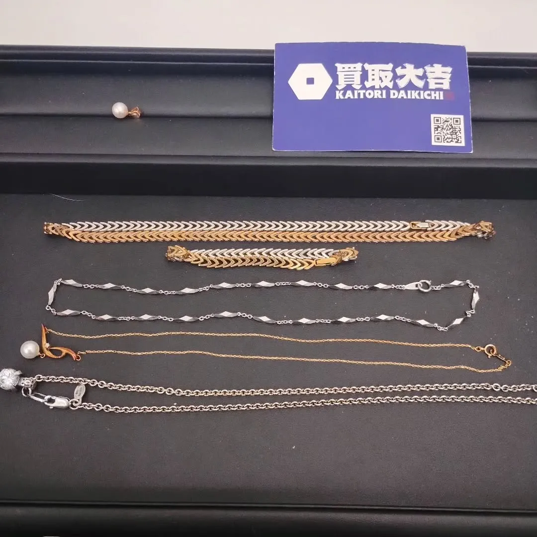 おはようございます☀