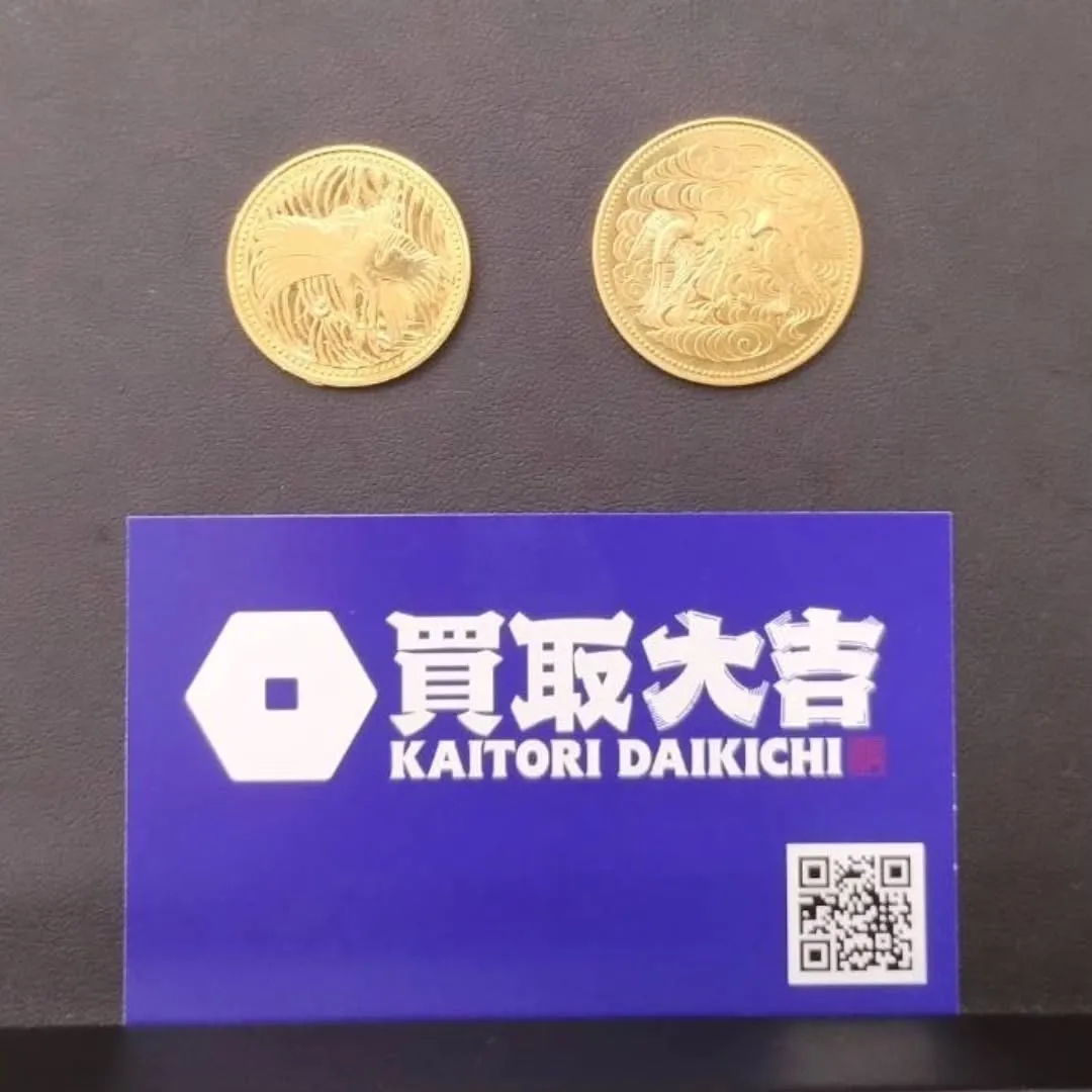 おはようございます☀