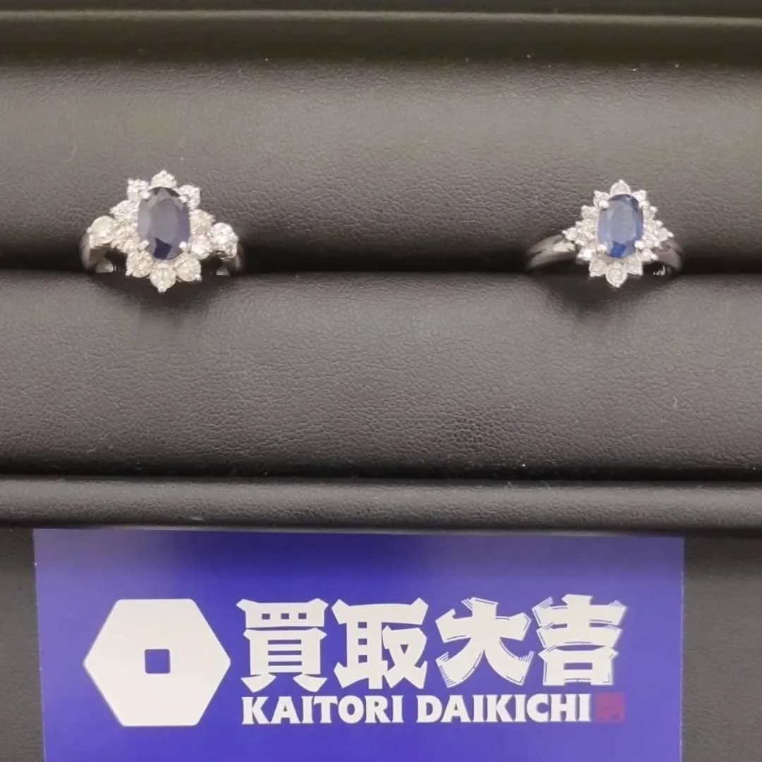 おはようございます☀