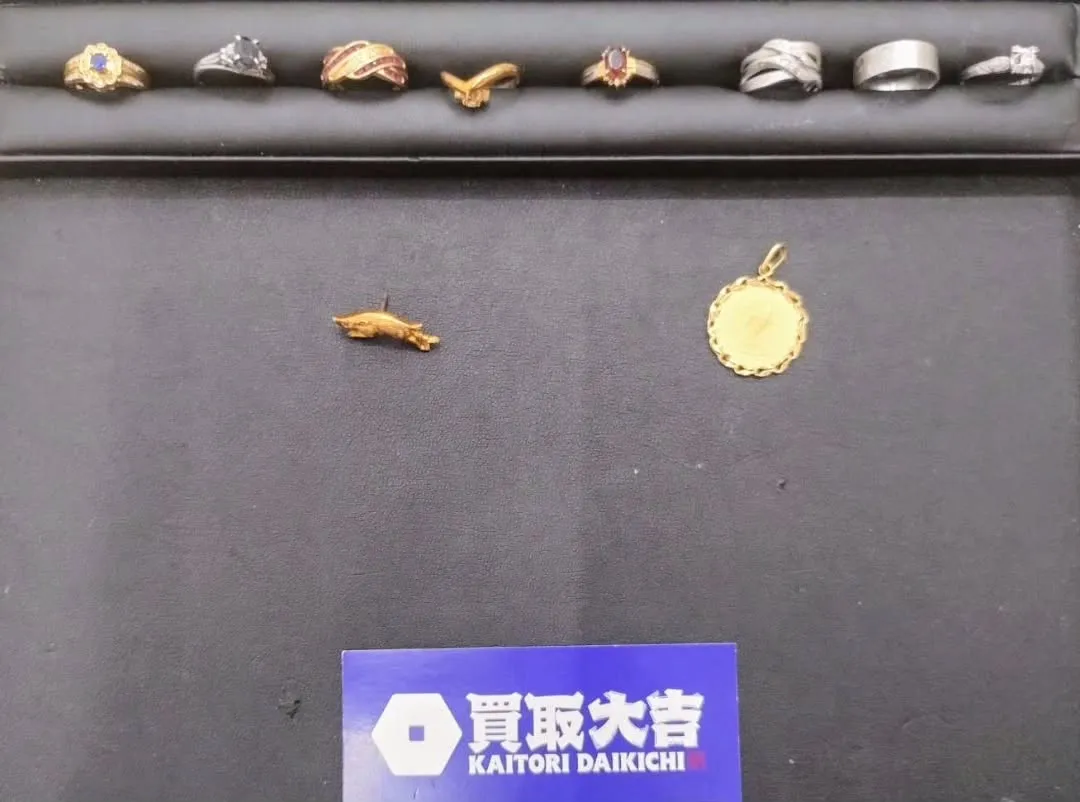 おはようございます☀