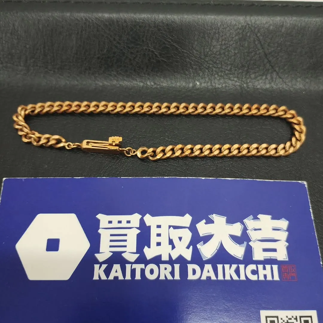 おはようございます☀