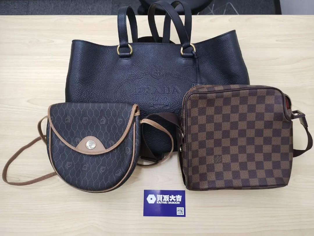 おはようございます☀