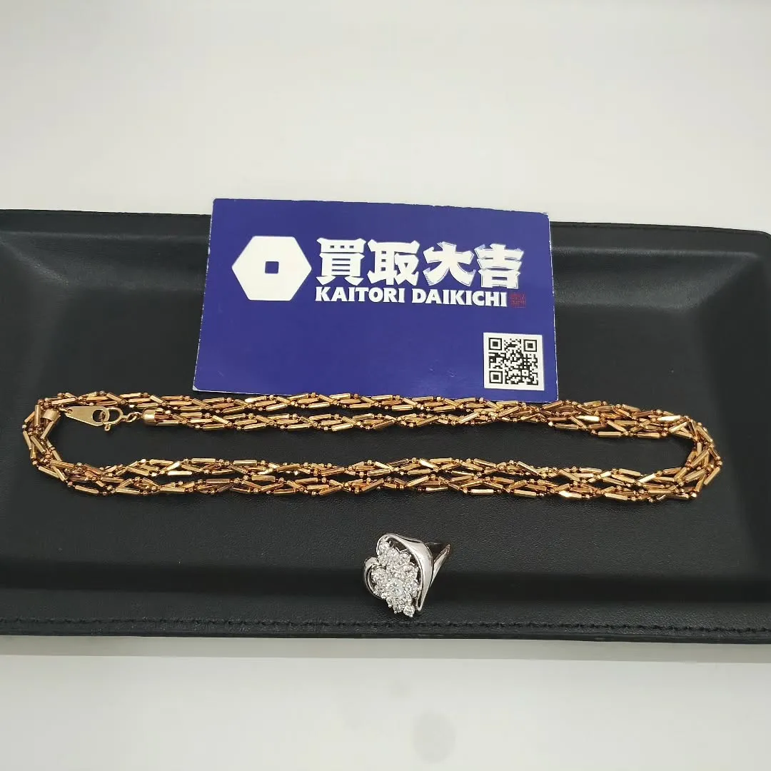 おはようございます☀