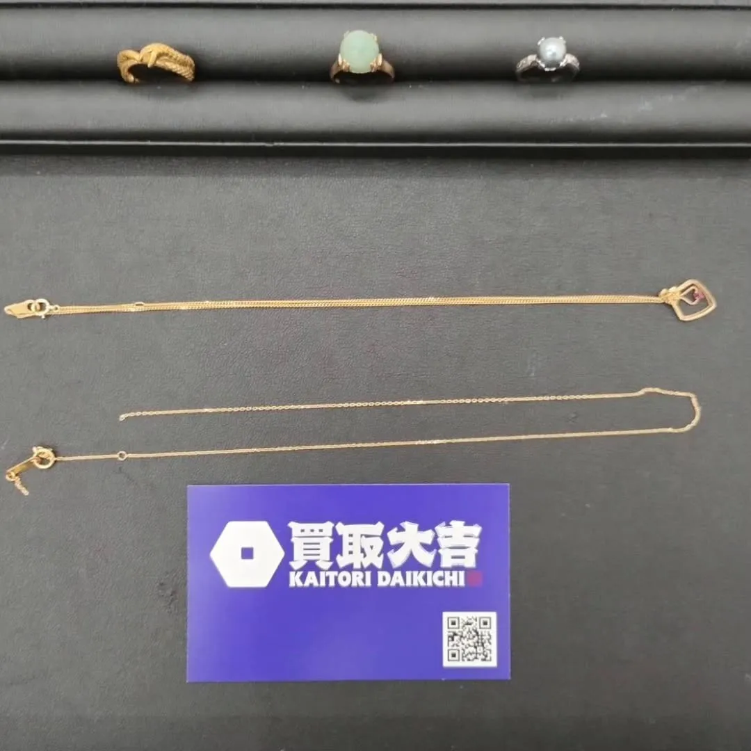 おはようございます☀