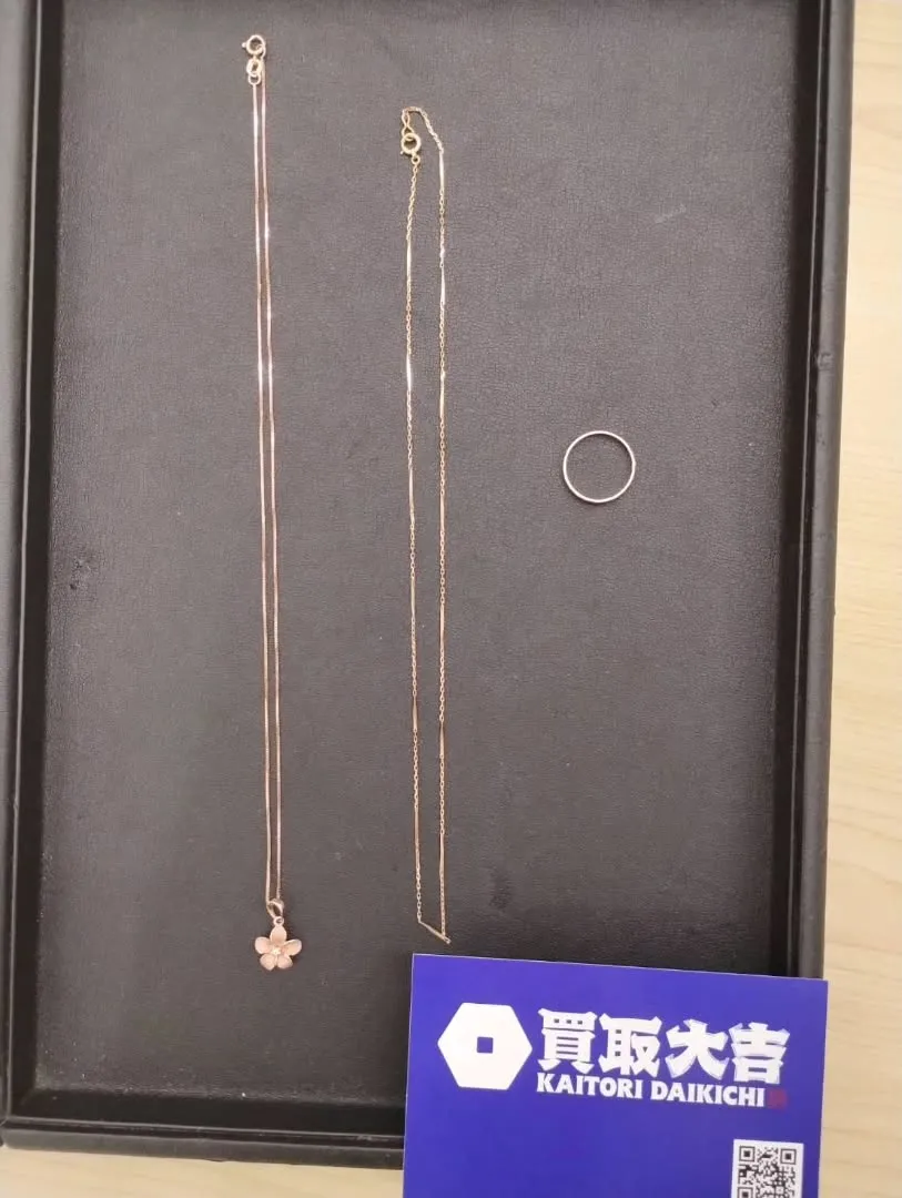 おはようございます☀