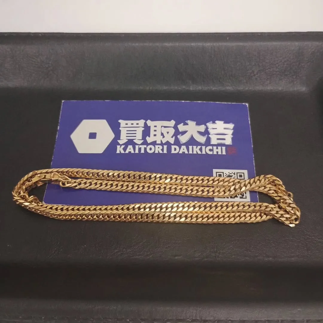 おはようございます☀