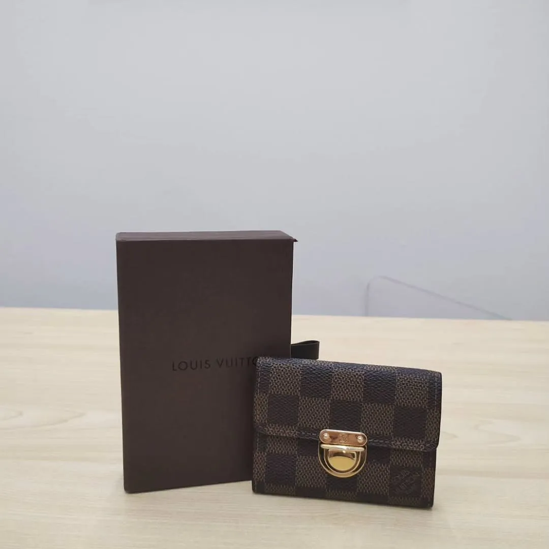 おはようございます☀