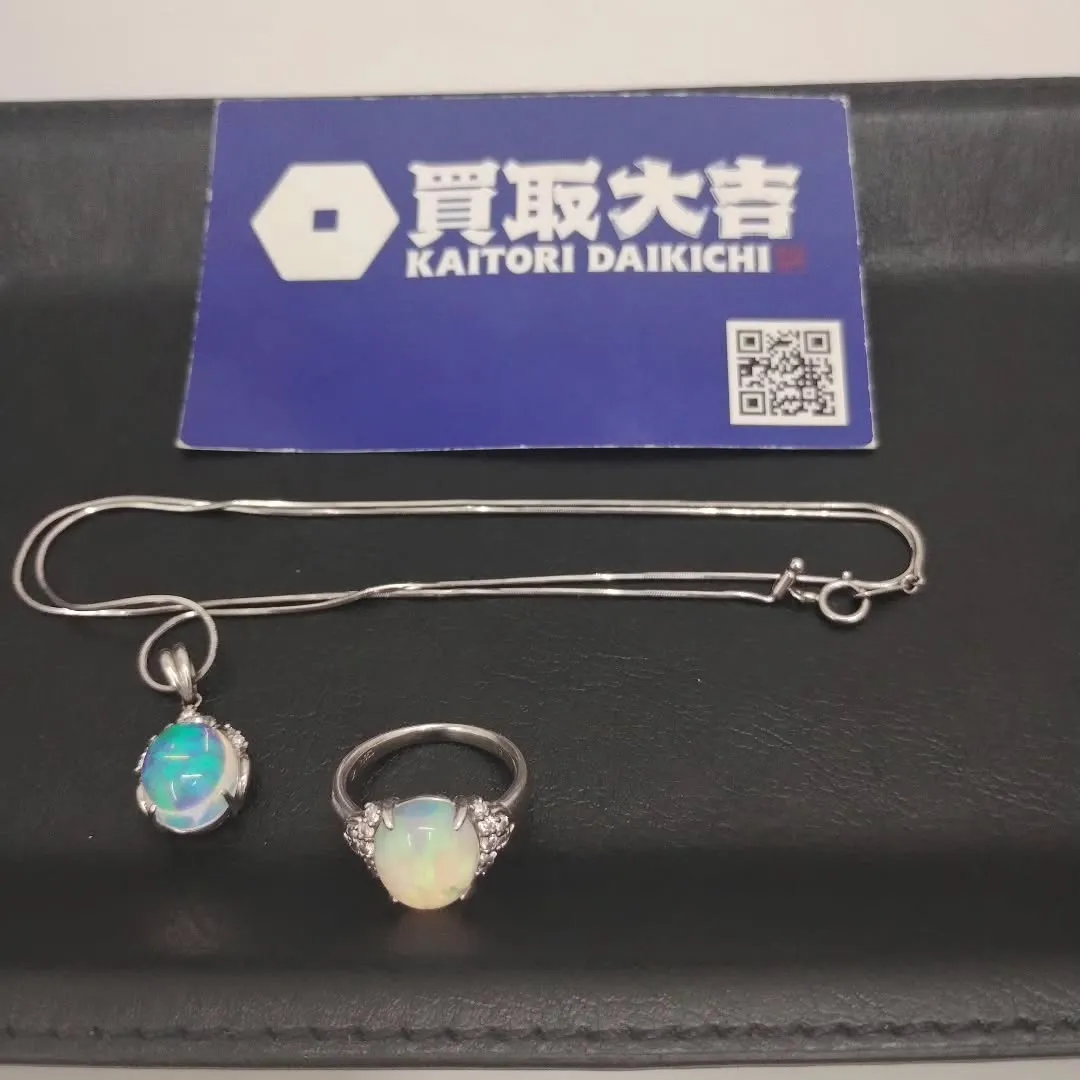 おはようございます☀
