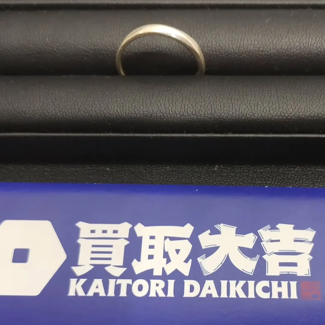 おはようございます☀