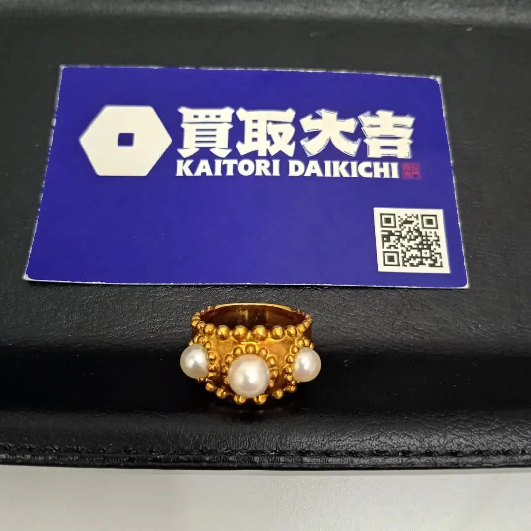 おはようございます☀