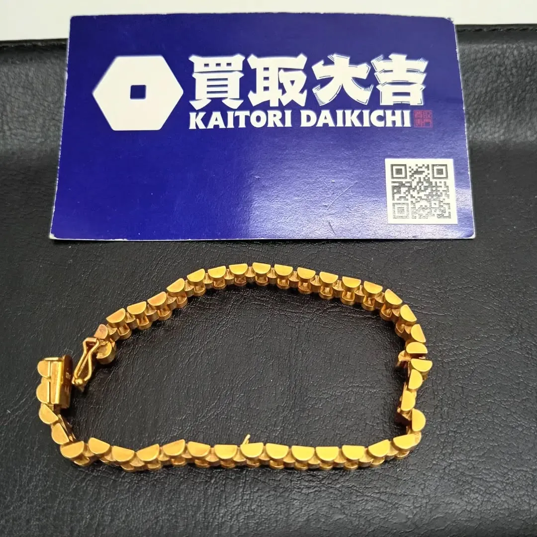 おはようございます☀