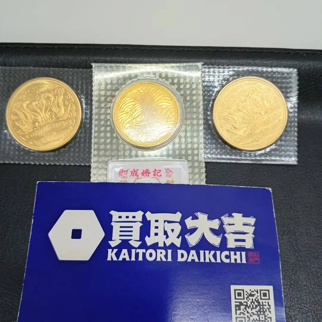 おはようございます☀